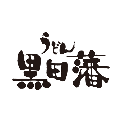 公式サイト掲載の写真 1